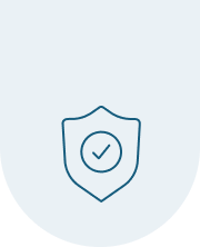 Technical Due Diligence-badge