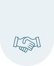 advisory-services-badge