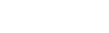 footer-logo